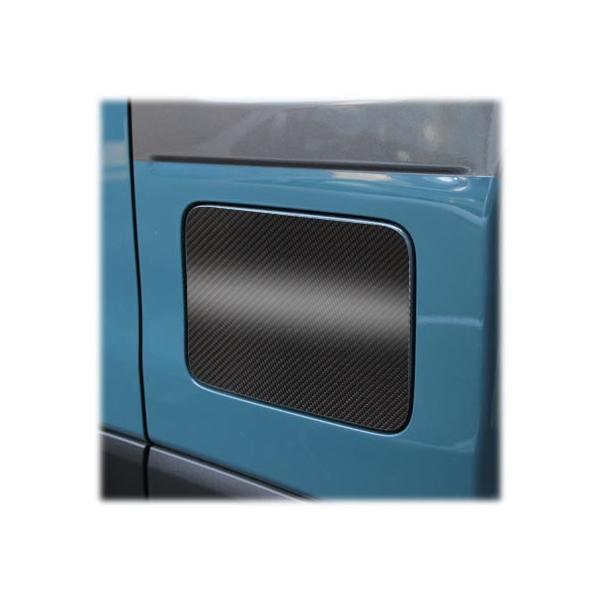 �y�N���b�N�|�X�g���������I�z �n�Z�v�� �}�W�J���A�[�g�V�[�g �J�[�{���� �s�t���[�G�����b�h�t �X�Y�L �n�X���[ MR52S / MR92S (2020/1�`) MS-FSZ18