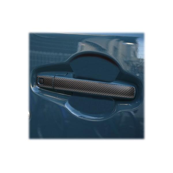 yNbN|XgIz nZv J[{ }WJA[gV[gNEO shAmut XYL nX[ MR52S / MR92S (2020/1`) MSN-DSZ19