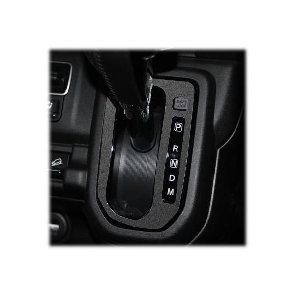 yNbN|Xgz nZv A[gU[ obNXLbNNEO Vtgpl XYL nX[ MR52S / MR92S (2020/1`) LCBS-SPSZ15