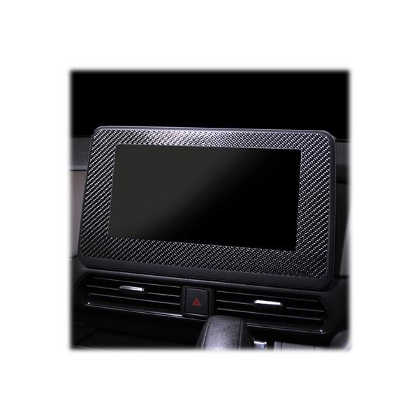 y`OIz nZv }WJJ[{ sirQ[Vplt OH ekNXXy[X B30An (2020/3`) CNVM-1