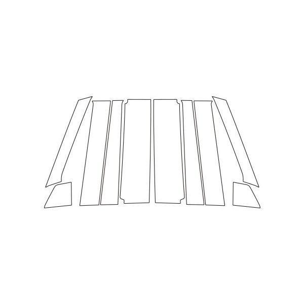 y{BIz nZv }WJA[gV[g J[{ ss[@tZbgt OH ekNXXy[X B30An (2020/3`) MS-PM40F