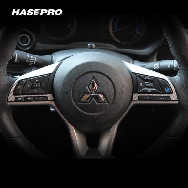 yNbN|Xgz nZv J[{ }WJA[gU[ sXeAOXCb`plt OH ekNXXy[X B30An (2020/3`) LC-SWM8