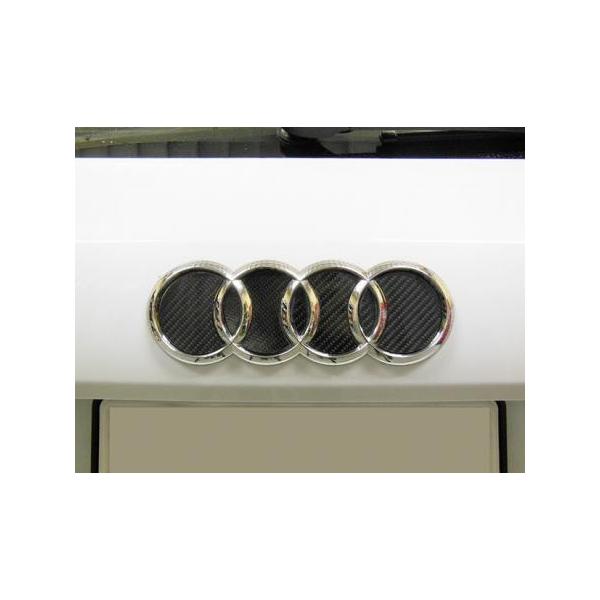 yNbN|Xgz nZv }WJJ[{ Gu sAGupt AUDI AEfB A3 8P (2003/7`) CEA-1