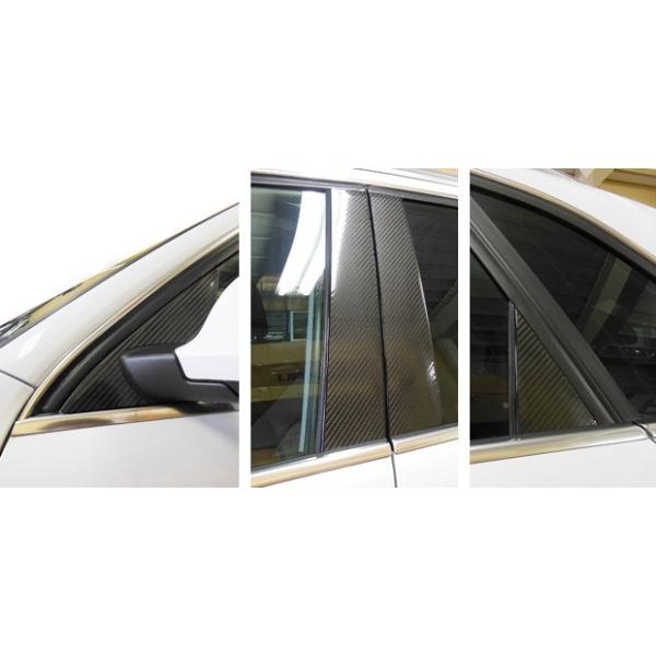 y{BIz nZv }WJJ[{ ss[ tZbgt AUDI AEfB pR 8UC (2012/5`) CPA-F2