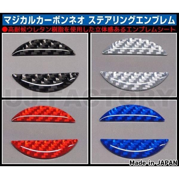 nZv }WJJ[{NEO XeAOp Gu Y fCY nCEFCX^[ DAYZ B40n (2019/3`2023/8) NESN-3