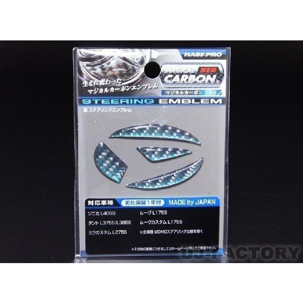 yNbN|XgznZv }WJJ[{NEO XeAOp Gu _Cnc ^tg LA900n (2020/6`) Ah_ NESD-2AD