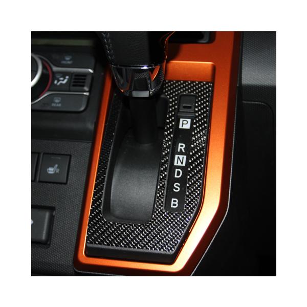 yNbN|XgIznZv }WJJ[{ sVtgplpt _Cnc ^tg LA900n (2020/6`) CSPD-6