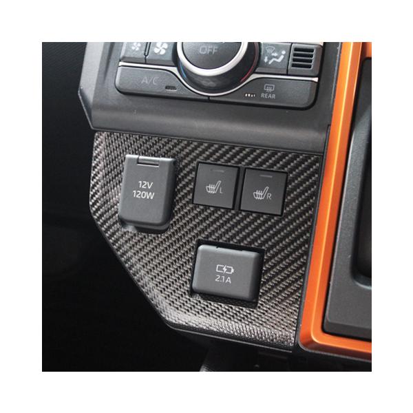 yNbN|XgIznZv }WJJ[{ sZ^[XCb`plpt _Cnc ^tg LA900n (2020/6`) CCSPD-1