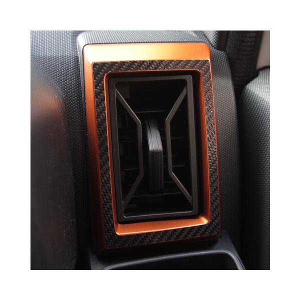 yNbN|XgIznZv }WJJ[{ sGAAEgbgt _Cnc ^tg LA900n (2020/6`) CAOD-9