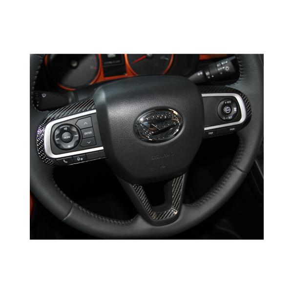 yNbN|XgIznZv }WJJ[{ sXeAOXCb`plt _Cnc ^tg LA900n (2020/6`) CSWD-9