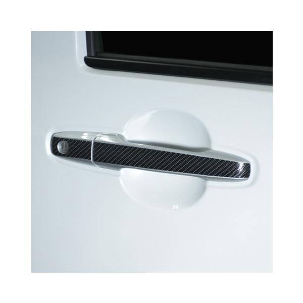 yNbN|XgIznZv }WJJ[{ shAmut _Cnc ^tg LA900n (2020/6`) CDD-14