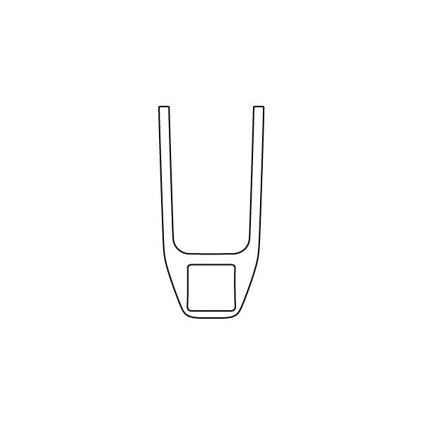 yNbN|XgIznZv }WJJ[{ sR\[XCb`plt _Cnc ^tg LA900n (2020/6`) CCSSPD-1