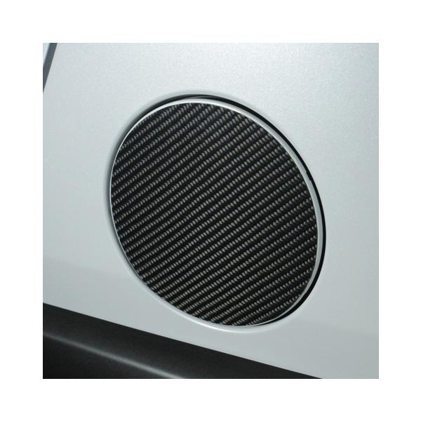 yNbN|XgIznZv }WJJ[{ st[Gbht _Cnc ^tg LA900n (2020/6`) CFD-13