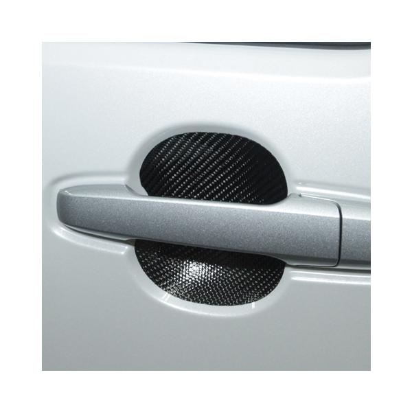 yNbN|XgIznZv }WJJ[{ shAmuK[ht _Cnc ^tg LA900n (2020/6`) CDGD-10