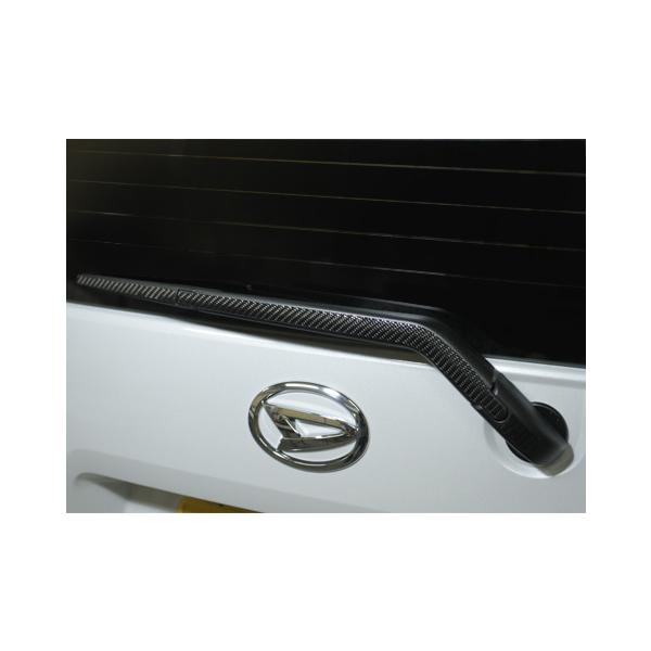 y`OX֑Iz nZv }WJJ[{ sACp[t _Cnc ^tg LA900n (2020/6`) CRWAD-8