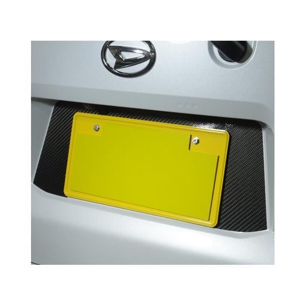 y{BIz nZv }WJJ[{ sAio[TCht _Cnc ^tg LA900n (2020/6`) CRNSD-1