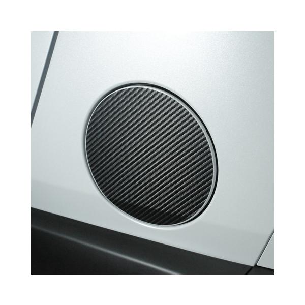 yNbN|XgIz nZv }WJA[gV[g J[{ st[Gbht_Cnc ^tg LA900n (2020/6`) MS-FD13