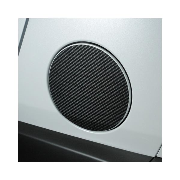 yNbN|XgIz nZv J[{ }WJA[gV[gNEO st[Gbht _Cnc ^tg LA900n (2020/6`) MSN-FD13