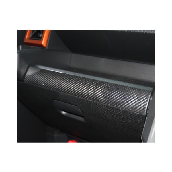 y`OX֑Iz nZv J[{ }WJA[gV[gNEO sCi[plt _Cnc ^tg LA900n (2020/6`) MSN-IPD1