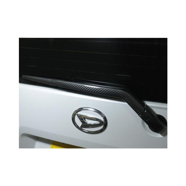 y`OX֑Iz nZv J[{ }WJA[gV[gNEO sACp[t _Cnc ^tg LA900n (2020/6`) MSN-RWAD8