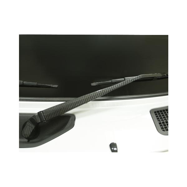 y`OX֑Iz nZv J[{ }WJA[gV[gNEO stgCp[t _Cnc ^tg LA900n (2020/6`) MSN-FWAD7