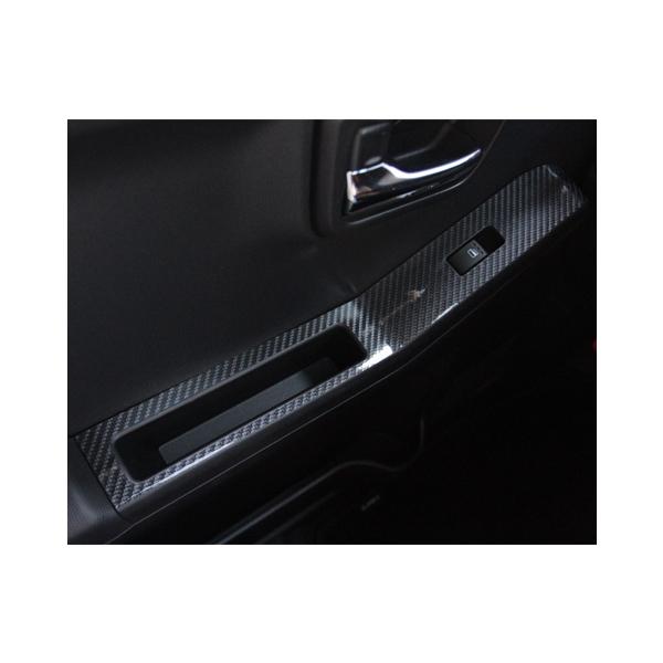 y`OX֑Iz nZv J[{ }WJA[gV[gNEO shAXCb`plt _Cnc ^tg LA900n (2020/6`) MSN-DPD10