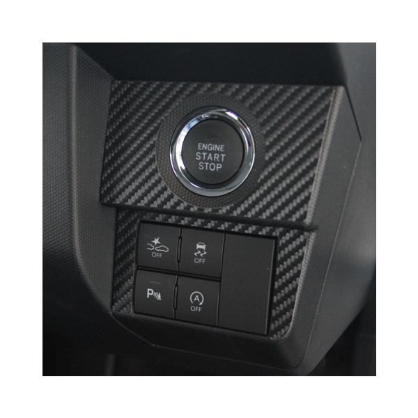 yNbN|Xgz  nZv J[{ }WJA[gU[ sCOjbVXCb`plt _Cnc ^tg LA900n (2020/6`) LC-ISPD1