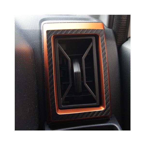 yNbN|Xgz  nZv J[{ }WJA[gU[ sGAAEgbgt _Cnc ^tg LA900n (2020/6`) LC-AOD9