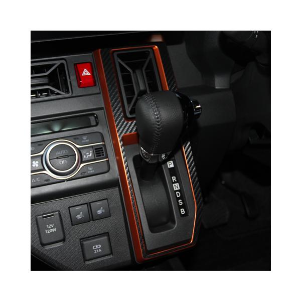 y`OIz  nZv J[{ }WJA[gU[ sVtgplK[jbVt _Cnc ^tg LA900n (2020/6`) LC-SPGD2