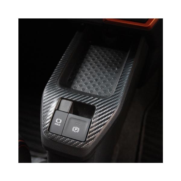 y`OIz  nZv J[{ }WJA[gU[ sR\[XCb`plt _Cnc ^tg LA900n (2020/6`) LC-CSSPD1