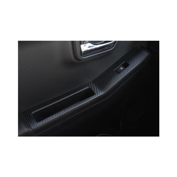 y`OIz  nZv J[{ }WJA[gU[ shAXCb`plt _Cnc ^tg LA900n (2020/6`) LC-DPD10