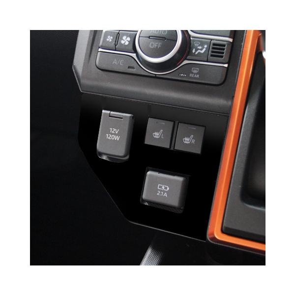 yNbN|Xgz nZv A[gU[ obNXLbNNEO sZ^[XCb`plt _Cnc ^tg LA900n (2020/6`) LCBS-CSPD1