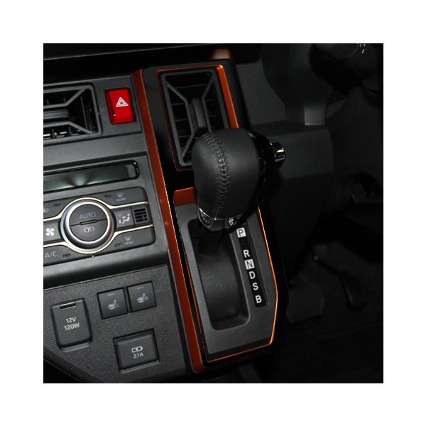 y`OIz nZv A[gU[ obNXLbNNEO sVtgplK[jbVt _Cnc ^tg LA900n (2020/6`) LCBS-SPGD2