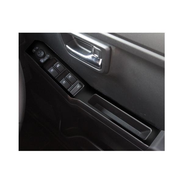 y`OIz nZv A[gU[ obNXLbNNEO shAXCb`plt _Cnc ^tg LA900n (2020/6`) LCBS-DPD10