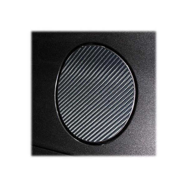 yNbN|XgIznZv }WJJ[{ st[Gbht Y [NX ROOX B40n (2020/3`) CFN-26