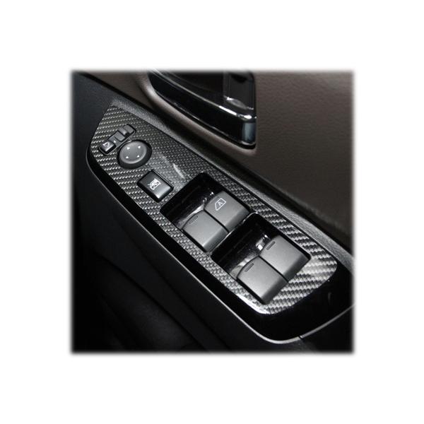 y`OX֑Iz nZv J[{ }WJA[gV[gNEO shAXCb`plt Y [NX ROOX B40n (2020/3`) MSN-DPN21