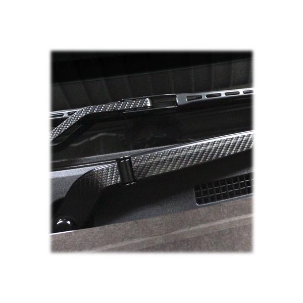 y`OX֑Iz nZv J[{ }WJA[gV[gNEO stgCp[t Y [NX ROOX B40n (2020/3`) MSN-FWAN12