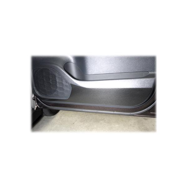 y{BIz nZv J[{ }WJA[gV[gNEO LbNK[h Y [NX ROOX B40n (2020.3`2023.5 MCO) MSN-IDPLN1