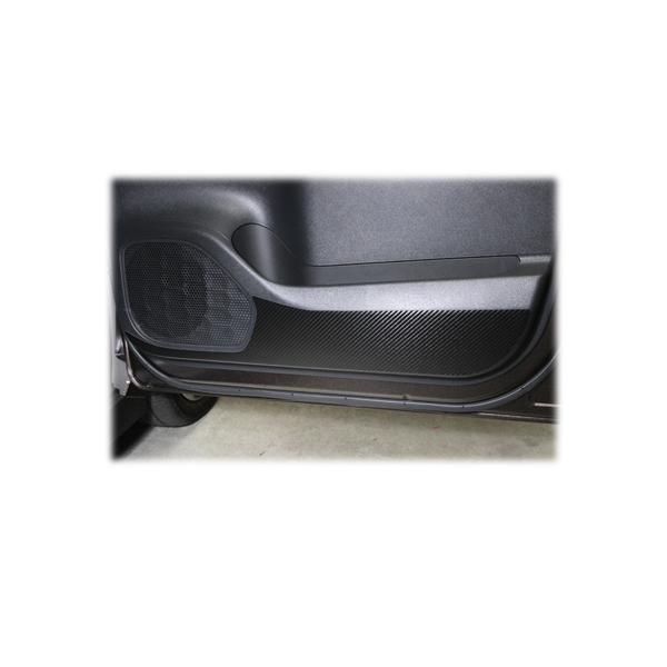 y{BIz nZv J[{ }WJA[gU[ LbNK[h Y [NX ROOX B40n (2020/3`) LC-IDPLN1