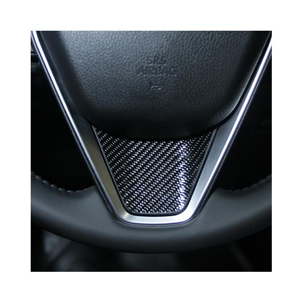 yNbN|Xgz nZv }WJJ[{ sZ^[XCb`plt g^ nA[ 80n (2020/6`) CSTPT-3