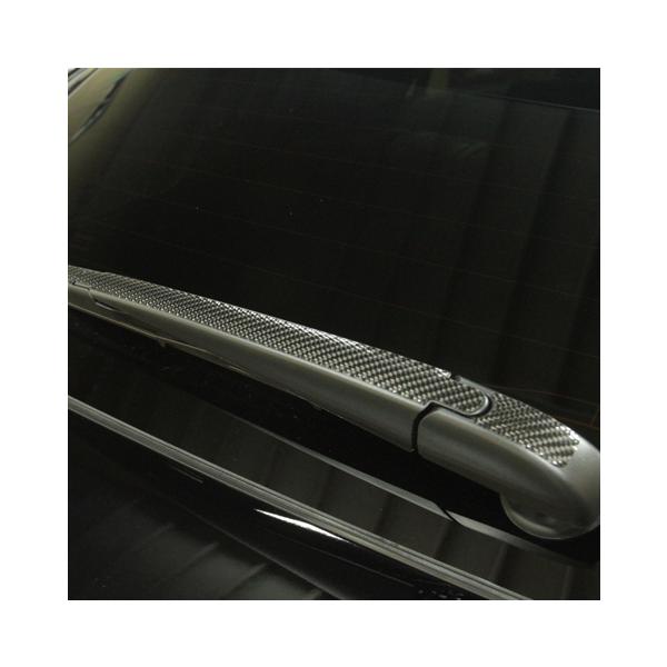 y`OX֑Iz nZv }WJJ[{ sACp[t g^ nA[ 80n (2020/6`) CRWAT-15