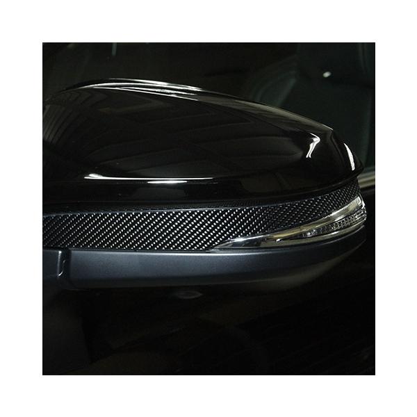 y`OX֑Iz nZv }WJJ[{ shA~[K[jbVt g^ nA[ 80n (2020/6`) CDMGT-8