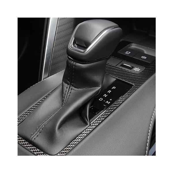 y`OX֑Iz nZv }WJJ[{ sVtgplK[jbVt g^ nA[ 80n (2020/6`) CSPGT-3