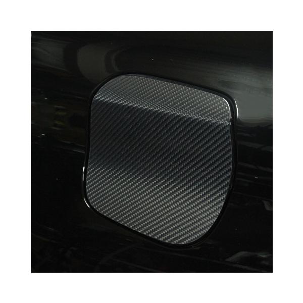 yNbN|XgIz nZv }WJJ[{ st[Gbht g^ nA[ 80n (2020/6`) CFT-48