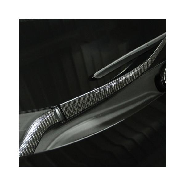 y{BIz nZv }WJJ[{ stgCp[t g^ nA[ 80n (2020/6`) CFWAT-16