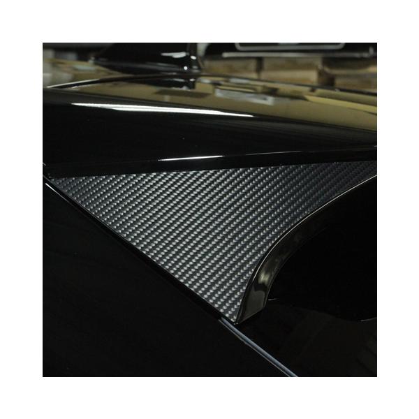 y{BIz nZv }WJJ[{ sAECOTCht g^ nA[ 80n (2020/6`) CRWST-14