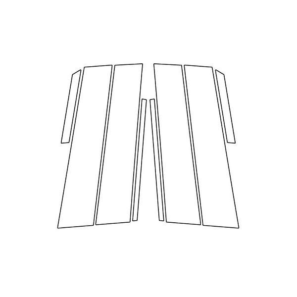 y{BIz nZv }WJJ[{ ss[t g^ nA[ 80n (2020/6`) CPT-94
