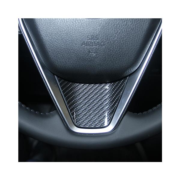 yNbN|Xgz nZv J[{ }WJA[gV[gNEO sZ^[XCb`plt g^ nA[ 80n (2020/6`) MSN-STPT3