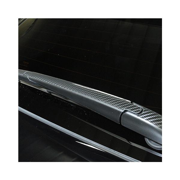 y`OIz nZv J[{ }WJA[gV[gNEO sACp[t g^ nA[ 80n (2020/6`) MSN-RWAT15