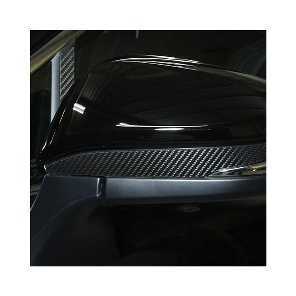 y`OX֑Iz nZv J[{ }WJA[gV[gNEO shA~[K[jbVt g^ nA[ 80n (2020/6`) MSN-DMGT8